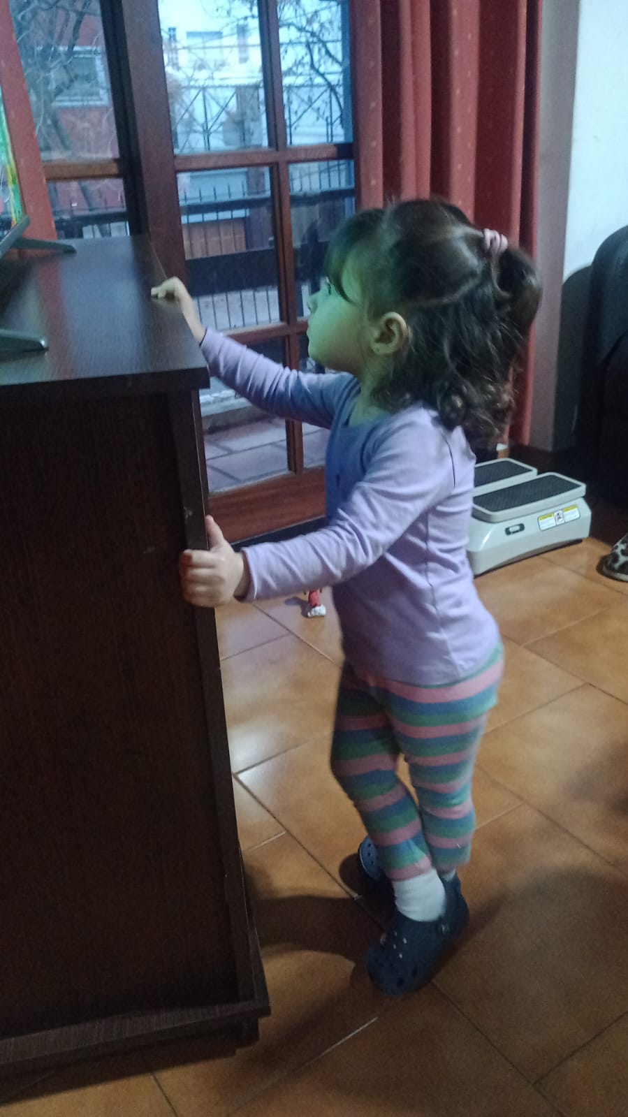 WhatsApp Image 2026-08-03 at 12.40.291 AM.jpeg